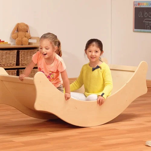 Urządzenie Zabawowe 3 w 1 — Millhouse Edukacyjne Zabawki Szkoły