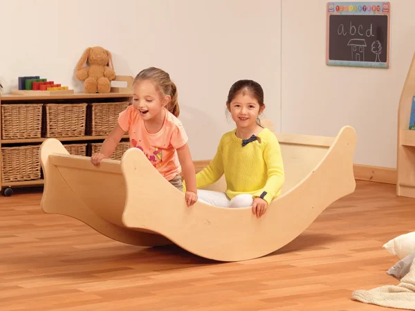 Urządzenie Zabawowe 3 w 1 — Millhouse Edukacyjne Zabawki Szkoły