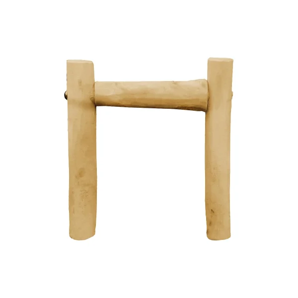 Adapter Prosty — Kiki-Ena Naturalne Materiały Drewniane