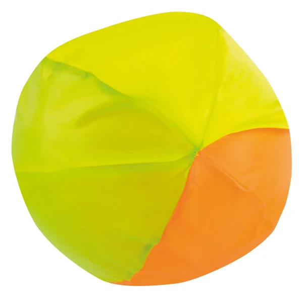 Ozdoba balonu gniazdo wielkanocne 20 cm — Eduplay zabawka edukacyjna przedszkole