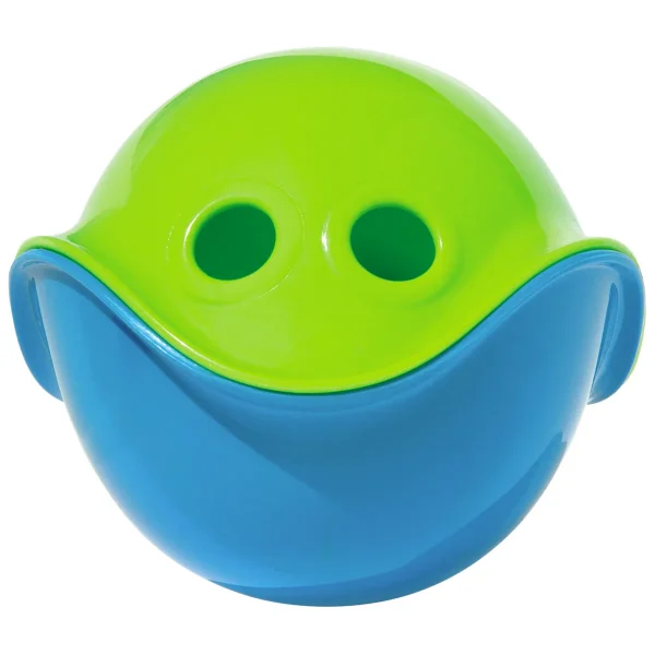 Bilibo Mini 12,8 cm zestaw 6 szt. — Eduplay zabawki edukacyjne Przedszkole