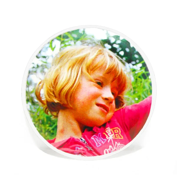 Guzik 63 mm opakowanie 12 szt. — Eduplay zabawka edukacyjna przedszkole