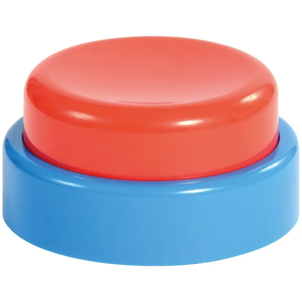 Buzzzzzer — Eduplay pedagogiczne zabawki Kita