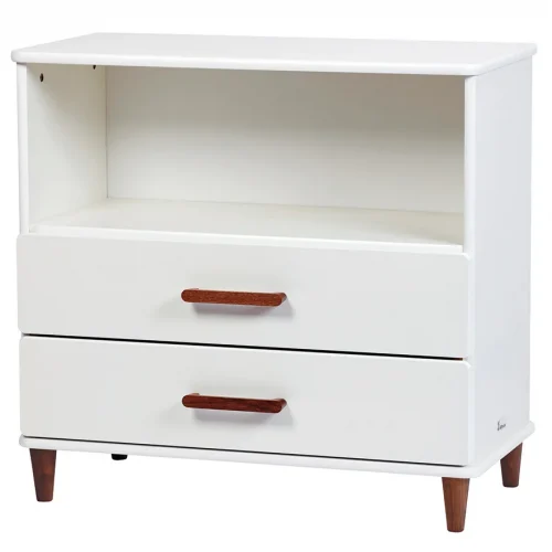 Drawer Unit – Praktyczne przechowywanie ze szufladami — Millhouse Zabawki edukacyjne Szkoła