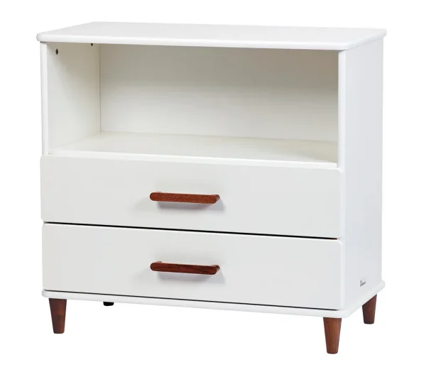 Drawer Unit – Praktyczne przechowywanie ze szufladami — Millhouse Zabawki edukacyjne Szkoła