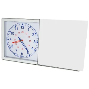 Zegar Edukacyjny Dual