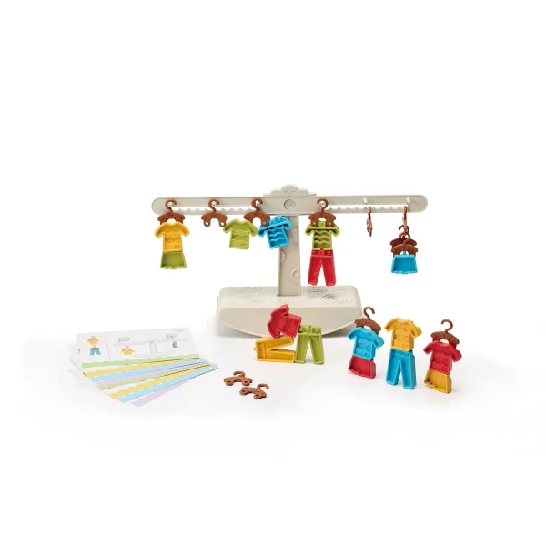Elf's Hanger — Kiki-Ena Materiały rzemieślnicze - naturalne drewno