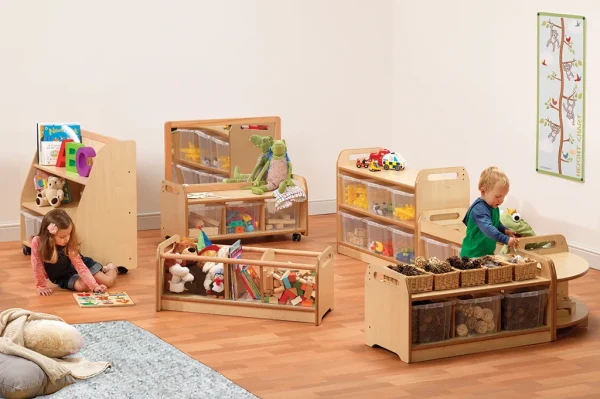 Explorer Zone Zestaw pokojowy PT598 — Millhouse zabawki edukacyjne szkoła