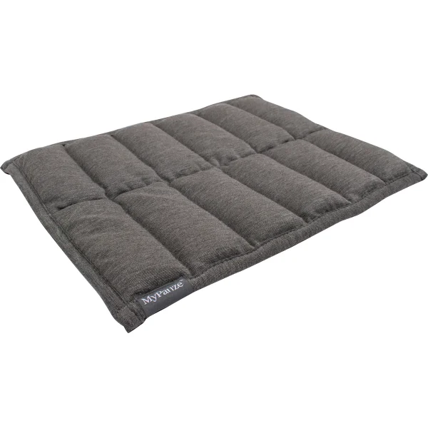 Koc ważony 38 x 28 cm 1,2 kg — Eduplay zabawka pedagogiczna