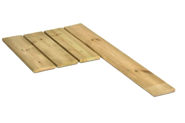 Zestaw równowagi — Millhouse Zabawki edukacyjne Szkoła