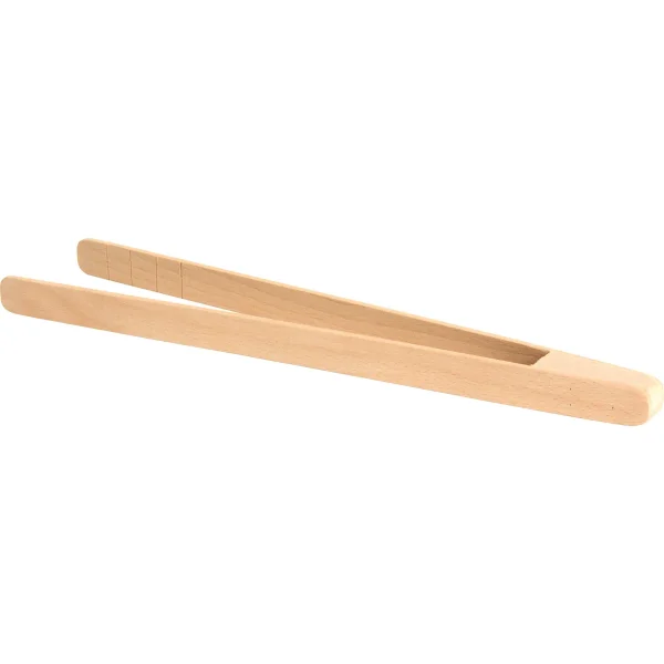 Szczypce do grilla 30 cm — Eduplay zabawka edukacyjna