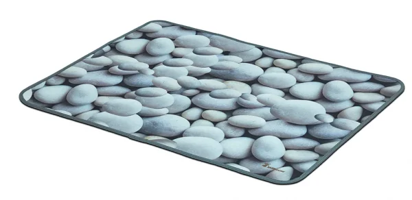 Mata z kamyczkami – 900 x 700 mm — Millhouse Lernspielzeug Schule