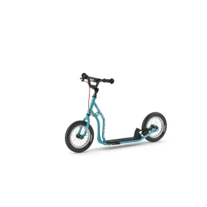 Kiga Roller Niebieski