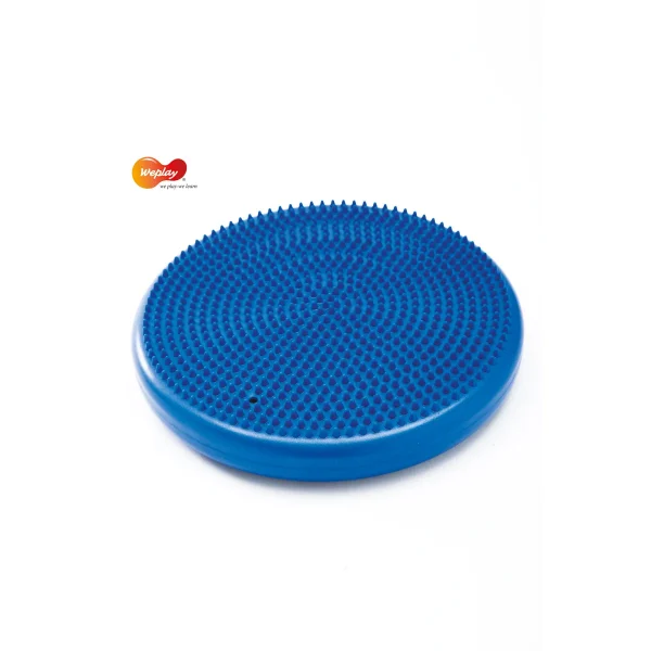 Poduszka Powietrzna 35 cm — Kiki-Ena Materiały Plastyczne Drewno Naturalne