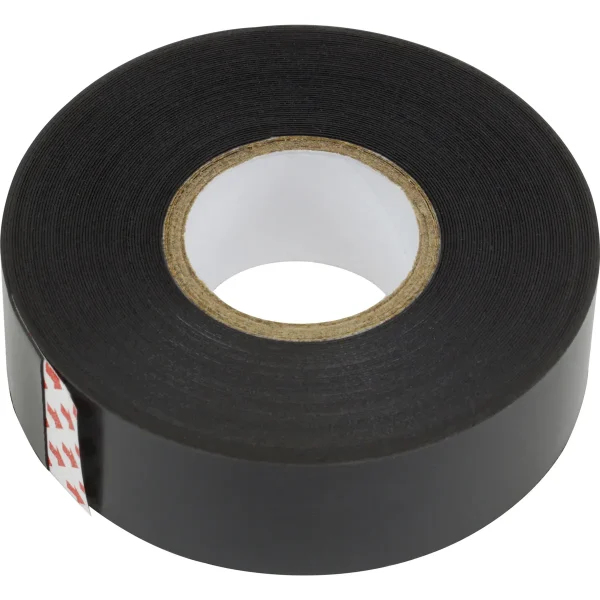 Samoprzylepna taśma magnetyczna 8 m x 19 mm — Eduplay pedagogiczne zabawki przedszkole