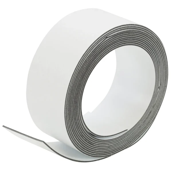 Magnet-Flexo-Band 10 m x 35 mm — Eduplay Pedagogiczna zabawka do przedszkola