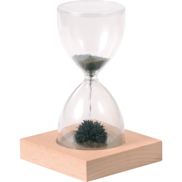 Timer magnetyczny — Eduplay pedagogiczne zabawki przedszkole