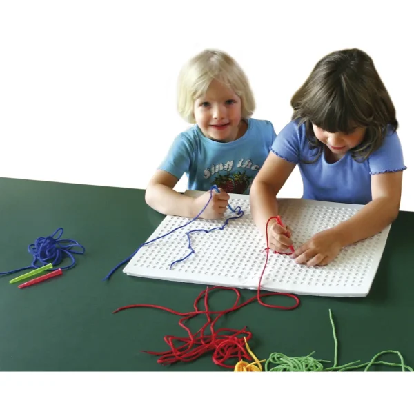 Mega-Pickboard — Eduplay pedagogiczne zabawki przedszkolne