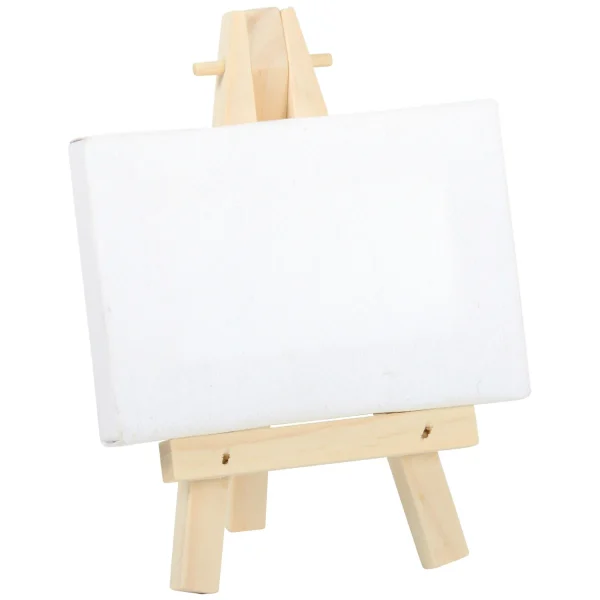 Mini sztaluga — Eduplay zabawka edukacyjna