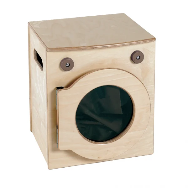 Naturalny element (H400mm) — Millhouse Zabawki edukacyjne Szkoła