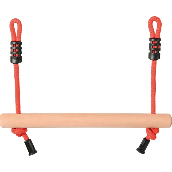 Ninja Line Set — Eduplay pedagogiczna zabawka do przedszkola
