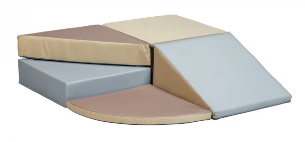 Pebble Ridge — Millhouse Zabawki edukacyjne Szkoła