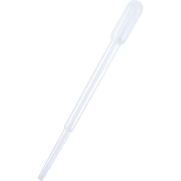 Pipeta 155 mm 2,4 ml — Eduplay zabawki edukacyjne Przedszkole