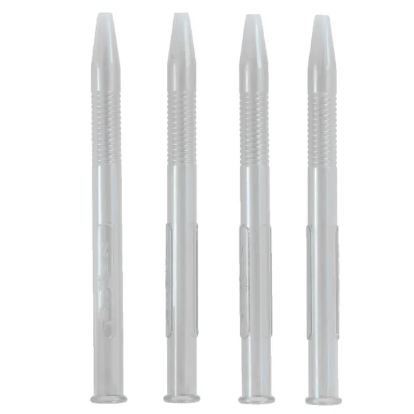 Playboard Pens NOWE zestaw 12 sztuk — Eduplay pedagogiczne zabawki do przedszkola