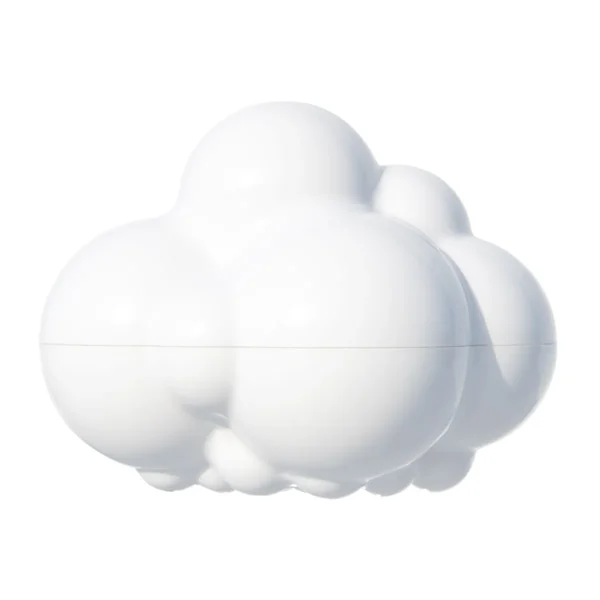 Plui Rain Cloud — Eduplay zabawki edukacyjne Przedszkole