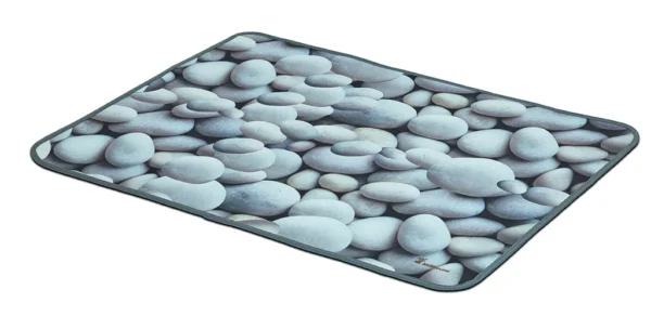 Mata z kamyczkami – 1400 x 900 mm — Millhouse Lernspielzeug Schule