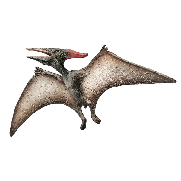 Figura zabawkowa Pteranodon — Eduplay zabawki edukacyjne do przedszkolenia