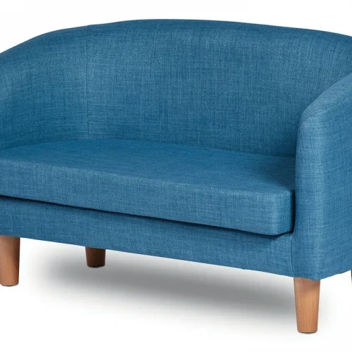 Sofa do zabawy ról Tub Sofa — Millhouse Zabawka edukacyjna Szkoła