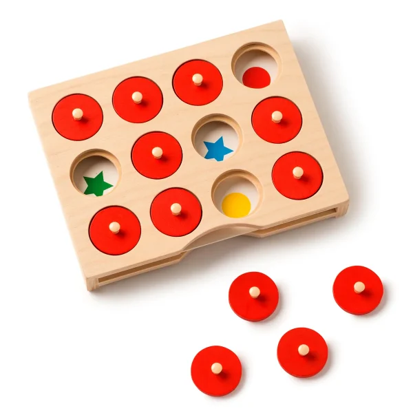 Szukaj i znajdź — Eduplay edukacyjne zabawki przedszkolne
