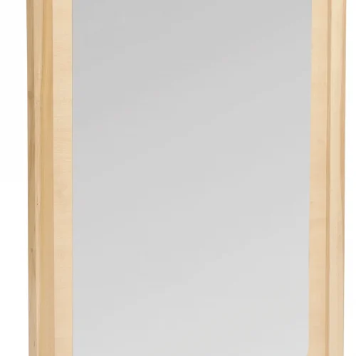 Panel lustrzany — Millhouse Zabawki edukacyjne Szkoła
