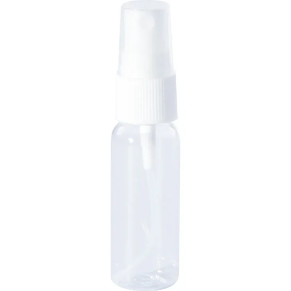 Spryskiwacz 30 ml — Eduplay zabawki edukacyjne Przedszkole