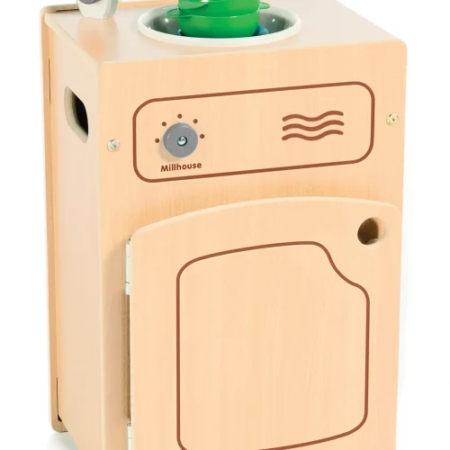 Stamford Sink — Millhouse Lernspielzeug Schule