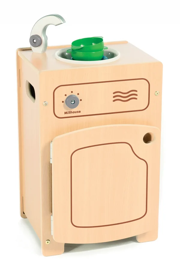 Stamford Sink — Millhouse Lernspielzeug Schule