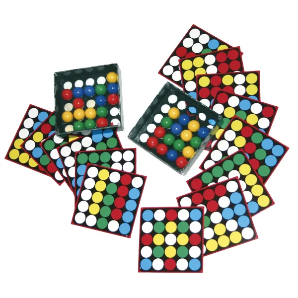 Tricky Fingers — Eduplay pedagogiczne zabawki przedszkole