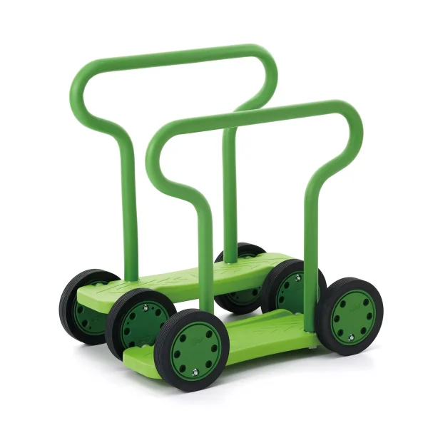 Twin Walker — Kiki-Ena Materiały rzemieślnicze Drewno naturalne