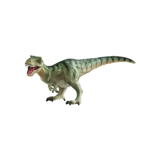 Figura zabawkowa Tyrannosaurus — Eduplay zabawki edukacyjne do przedszkolenia