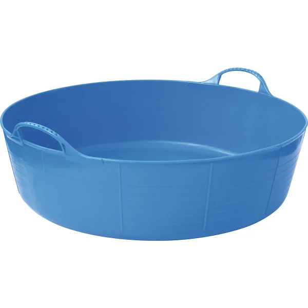 Wanna 35 L — Eduplay zabawka edukacyjna przedszkole
