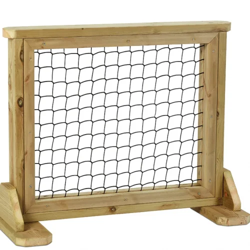 Panel Tkacki — Millhouse Zabawka edukacyjna Szkoła