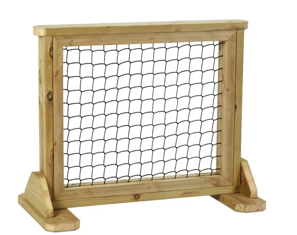 Panel Tkacki — Millhouse Zabawka edukacyjna Szkoła