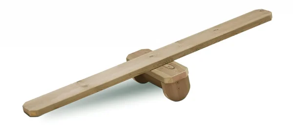 Huśtawka — Millhouse Zabawki edukacyjne Szkoła