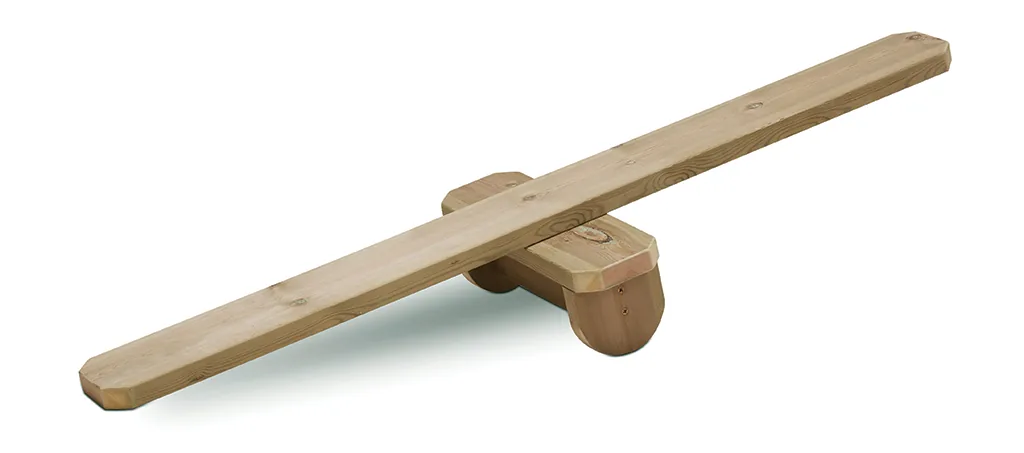 Huśtawka — Millhouse Zabawki edukacyjne Szkoła